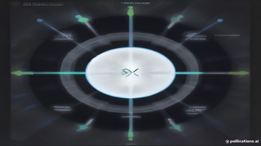 concept%20visualization%20for%20Sync%20Licensing%2...